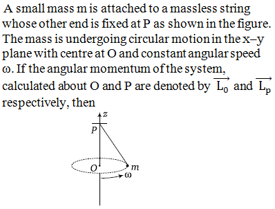 Physics-Systems of Particles and Rotational Motion-89421.png